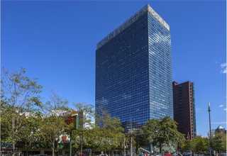 长沙呼吸机检测仪有哪些