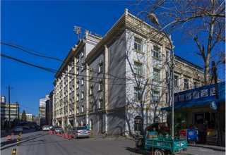 舟山高压共轨试验台报价