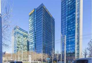 广州防滑健身球大约多少钱