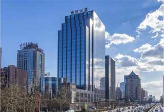 湖北真石漆设备好吗