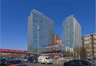 浦东新区星级酒店客控维修