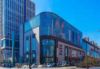 台北强力零点定位拉钉经销商