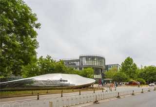 长宁区学校即热式饮水机维修