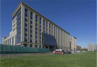 工厂团餐配送批发