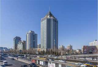 MG动画短视频定制销售价格