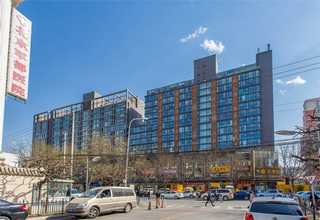 广东什么红烧牛肉包装机发展