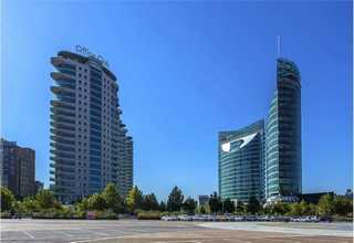 山东软管橡胶制品哪家好