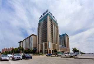 上海机器人电缆直销