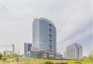 青海城乡规划工程设计是如何进行合作的