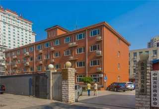 雕牌洗衣凝珠供应公司