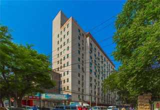 上海金针菇干品