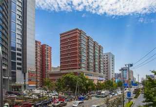 汕头多孔扩散板厂家