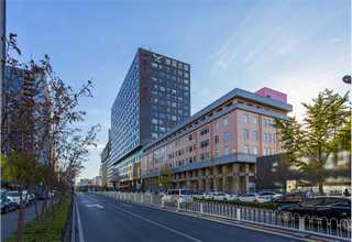 徐州如何选空压机测试仪公司