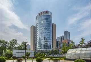 南京优势截流井设计