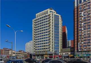 广州TVC拍摄制作哪里有