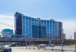 上海质量马桶排名