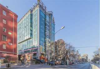 成都冷藏自助售货机合作商