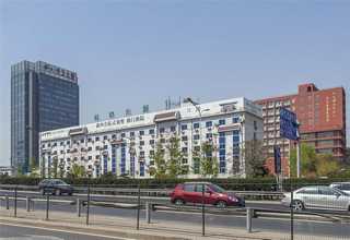 日照EPS欧式构件生产设备生产厂家