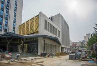 浙江不锈钢螺丝厂家